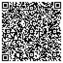 QR code with Bird's Repair contacts