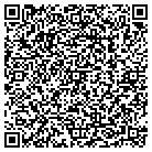 QR code with Homeworks of Nashville contacts