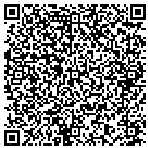 QR code with Johnson Cordell Disposal Service contacts