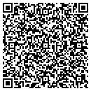 QR code with Cuddle & Curl contacts