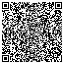 QR code with Salon 309 contacts