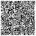 QR code with National Indus Coml Cllctn Service contacts