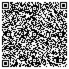 QR code with Thunderhead Mountain Realty contacts