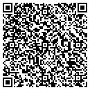 QR code with Honorable Doug Meyer contacts
