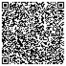 QR code with Lake Co Reappraisal Office contacts