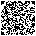 QR code with Mayos contacts