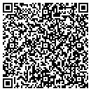 QR code with Robt Clampitt DDS contacts