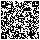 QR code with Miracles For You contacts