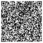 QR code with Mobile Accessory Central Sta contacts