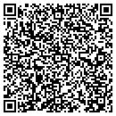 QR code with Main Street Arts contacts