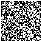 QR code with KERN River Family Mortuary contacts