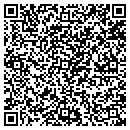 QR code with Jasper Taylor IV contacts