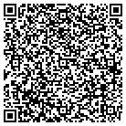 QR code with Accelerted Title Co contacts