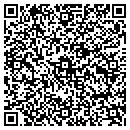 QR code with Payroll Deduction contacts