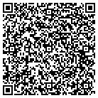 QR code with Davidson County Motor Pool contacts