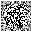 QR code with KODI KLIP Corp contacts
