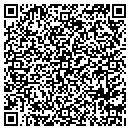 QR code with Superiour Remodeling contacts