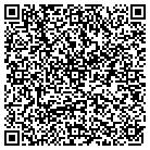 QR code with Rippys Collision Repair Inc contacts