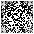 QR code with Southern Star Aire Systems Inc contacts