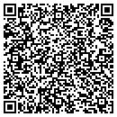 QR code with TNT Siding contacts