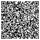 QR code with AAMCO Comfort Air Systems contacts