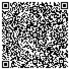QR code with Stephen Hammerman Dr contacts