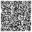 QR code with Loudon County Rentals Inc contacts