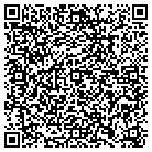 QR code with Tiptonville Properties contacts