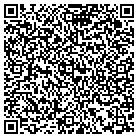 QR code with Murfreesboro Convenience Center contacts
