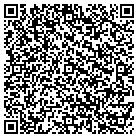 QR code with Settles Home Improvment contacts
