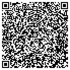 QR code with Sikh Temple Riverside contacts