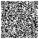QR code with Maryville Exotics contacts