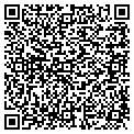 QR code with WSGM contacts