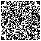 QR code with National Healthcare Corp contacts