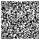 QR code with Ace-Express contacts