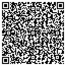QR code with Century Rubber Co contacts