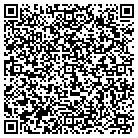 QR code with Tino Robert A Gallery contacts
