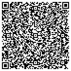 QR code with Dickson County Sheriffs Department contacts