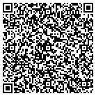 QR code with Glen Hickman Construction contacts