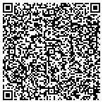 QR code with Southeast Erosion Control Service contacts