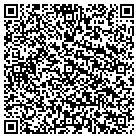 QR code with Overton County Archives contacts