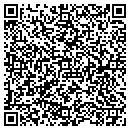 QR code with Digital Associates contacts