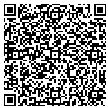 QR code with Shell contacts