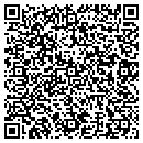 QR code with Andys Pool Services contacts