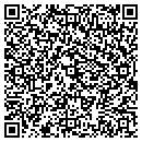 QR code with Sky Way Motel contacts