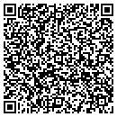 QR code with Carl's Jr contacts