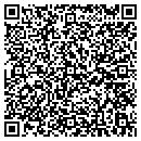 QR code with Simply Sunshine LLC contacts