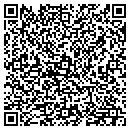 QR code with One Step A Head contacts