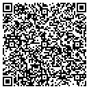 QR code with Mc Ceney & Martin contacts