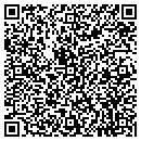 QR code with Anne Thompson MD contacts